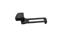 HİDROLİK YAY MANDALI (Uzun boy-Yarıklı tip) (TT 238)      TT SERİSİ 1