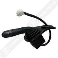 FAR SİNYAL KOLU (YM) (65-75-56) (9 FİŞLİ)(3 BAĞLANTILI)      TT- TD SER. 1