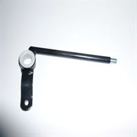 KUMANDA KOLU VALF (1-2 DAMPER)(5098617)   TD SERİSİ 1