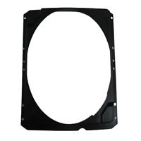 RADYATÖR DAVLUMBAZI (PLASTİK)     65-56-75-56 1