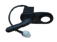 FAR SİNYAL KOLU (15 FİŞLİ)(İLERİ-GERİ LEVYELİLERİN)      TD SER. 1