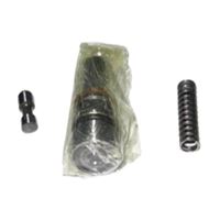 HİDROLİK TAHLİYE SUBABI (Enjektör Tipi)      480-640 1