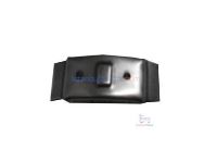 SENKROMEÇ TIRNAĞI  (BY) (TANESİ)      80-66 1