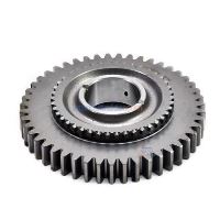 1.VİTES DİŞLİSİ (TTF)      640-70-56 1