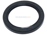 KUYRUK MİL KEÇESİ (60x90x16) (110-90)      110-90 1