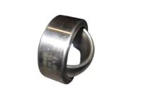 HİDROLİK KAYDIRICI MİL RULMANI       TD 110-90 1