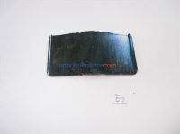 SENKROMEÇ TIRNAĞI  (İÇ) (TANESİ)      80-66 1