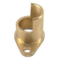 FREN AŞIK BURCU (KERKİTLİ) (SAĞ)      55-60-70-56 1