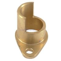 FREN AŞIK BURCU (KERKİTLİ) (SOL)      55-60-70-56 1