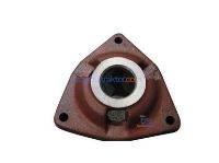 GERİ VİTES MİLİ SEHPASI (DÖKÜM)      80-66 1