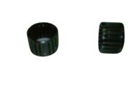 GERİ VİTES DİŞLİ MASURA BİLYA (Yataklı)      80-66 1