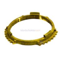 SENKROMEÇ SARISI (YM)      55-60-70-56 1