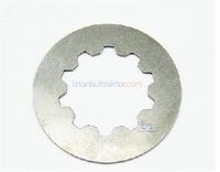 AYNA MAHRUTİ AYAR PULU (İçi Tırnaklı)      80-66 1