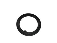 ÖN.DEF.TIRNAKLI PUL (Porya somununun altındaki)(içten)      65-46-80-66 DT 1