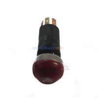 DÖRTLÜ UYARICI DÜĞME (NEWHOLLAND)      60-70-80-66 1