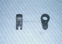 HİDROLİK ANA MİL KELEPÇESİ      55-60-70-56 1