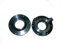 ARKA AKIS KEÇE YATAĞI (DİSK) (R-L)      80-66 1