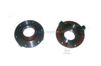 ARKA AKIS KEÇE YATAĞI (DİSK) (SAĞ)      60-66 1