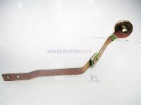 HİDROLİK KUMANDA KOLU      60-70-56 1