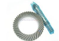 ÖN DEFRANSİYEL AYNA MAHRUTİ (9X43)      65-46-DT 1