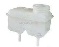 FREN MERKEZ YAĞ TANKI (KÜÇÜK) (115AA219)      TD-TMSN 1