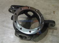 ÖN DEF.KOVANI (KULAKLI) (DT) (4x4) (SOL) (5126626)(70-56)      65-46-TT SERİSİ 1