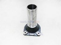 PRİZDİREK KURU BİLYA YATAĞI       640-70-56 1