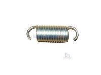 HİDROLİK KUMANDA İÇ KOL YAYI (Çekmeli) (BY)      55-60-70-56 1