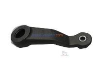 FREZELİ KOL (SAĞ-SOL)      55-60-70-56 1