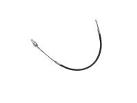 DEBRİYAJ TELİ (84527909) 1