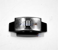 SENKROMEÇ TIRNAĞI  (YM) (DIŞ) (Tanesi)      55-65-46 1