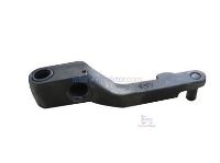 HİDROLİK İÇ LEVYESİ (Dağıtıcı Kolu) (İç Kütük)      55-60-70-56 1