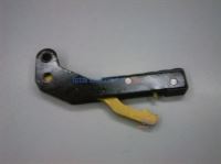 KASNAK DEBRİYAJ KOLU (Tabanca Kolu Tipi)      55-60-70-56 1