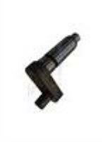 HİDROLİK LEVYESİ (UCU SEKMANLI) (YM)      55-60-70-56/TT 1