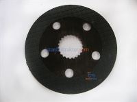 FREN DİSKİ (YAĞLI) (ORJINAL)      55-60-70-56 1