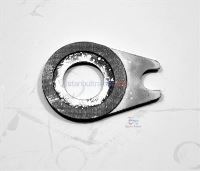 HİDROLİK EL KOL BALATASI (566864)      480-640 1