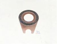 HİDROLİK EL KOL BALATASI      55-60-70-56 1