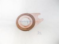 HİDROLİK EL KOL BALATASI      55-60-70-56 1