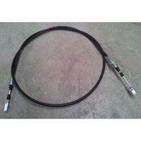 DEBRİYAJ TELİ (ŞATILLI) (84404361)   TD SERİSİ 1