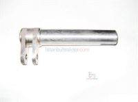 HİDROLİK KUMANDA KOLU LEVYE BOR YATAĞI (5086551)      55-60-70-56 1