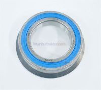 DEBRİYAJ RULMANI         60-70/80-66 1