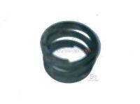 HİDROLİK KUMANDA KOLU DİP YAYI (KALIN)      480-640 1