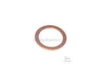 HİDROLİK TAHLİYE SUBAP RONDELİ (Bakır) (5101910 için)      480-640 1