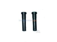 VİTES KAPAK PİMİ      640-70-56 1