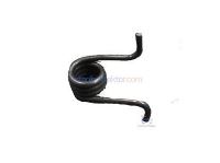 VİTES MEKANİZMA YAYI (SALYANGOZ)      640-65-46 1