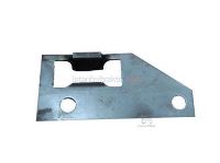 VİTES LAMASI        640-70-56 1