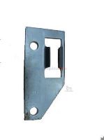 VİTES LAMASI        640-70-56 1