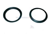 KASNAK RULMAN ÇANAĞI (İNCE SAC) (Bilezik tipi)      640 1