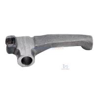 1.VE 2.VİTES ÇATALI       640-70-56 1