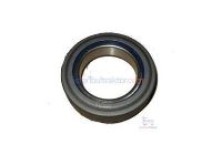 DEBRİYAJ RULMANI (ORJİNAL) (NEWHOLLAND)      640 1